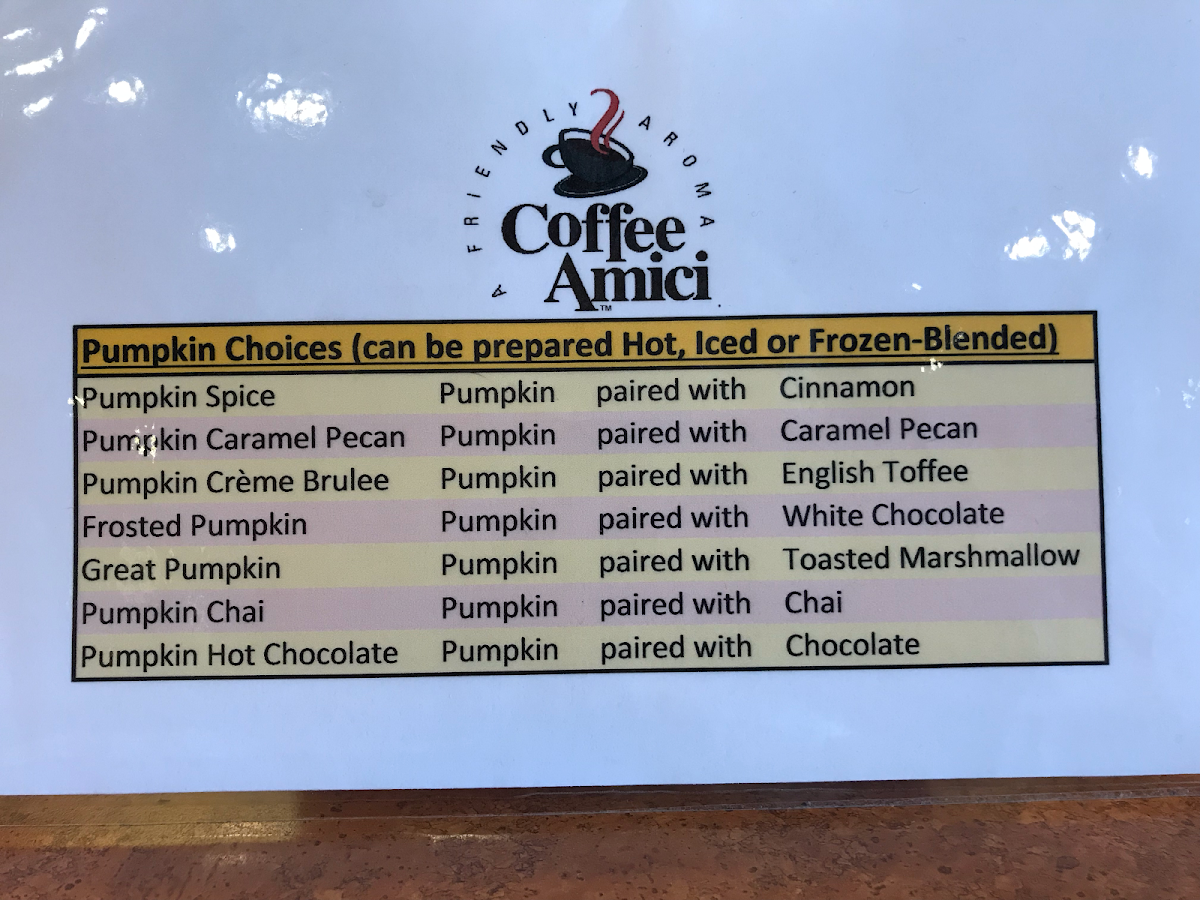 Menu Coffee Amici-3